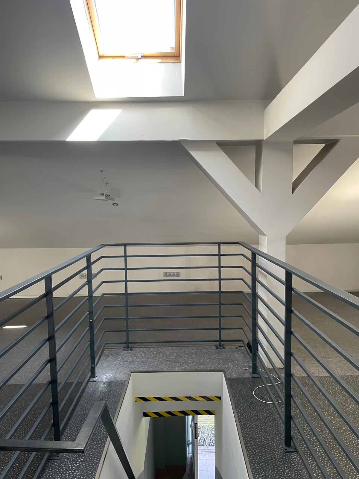 NOWA CENA Budynek usługowo-handlowy, Kazimierza Wielka, świętokrzyskie