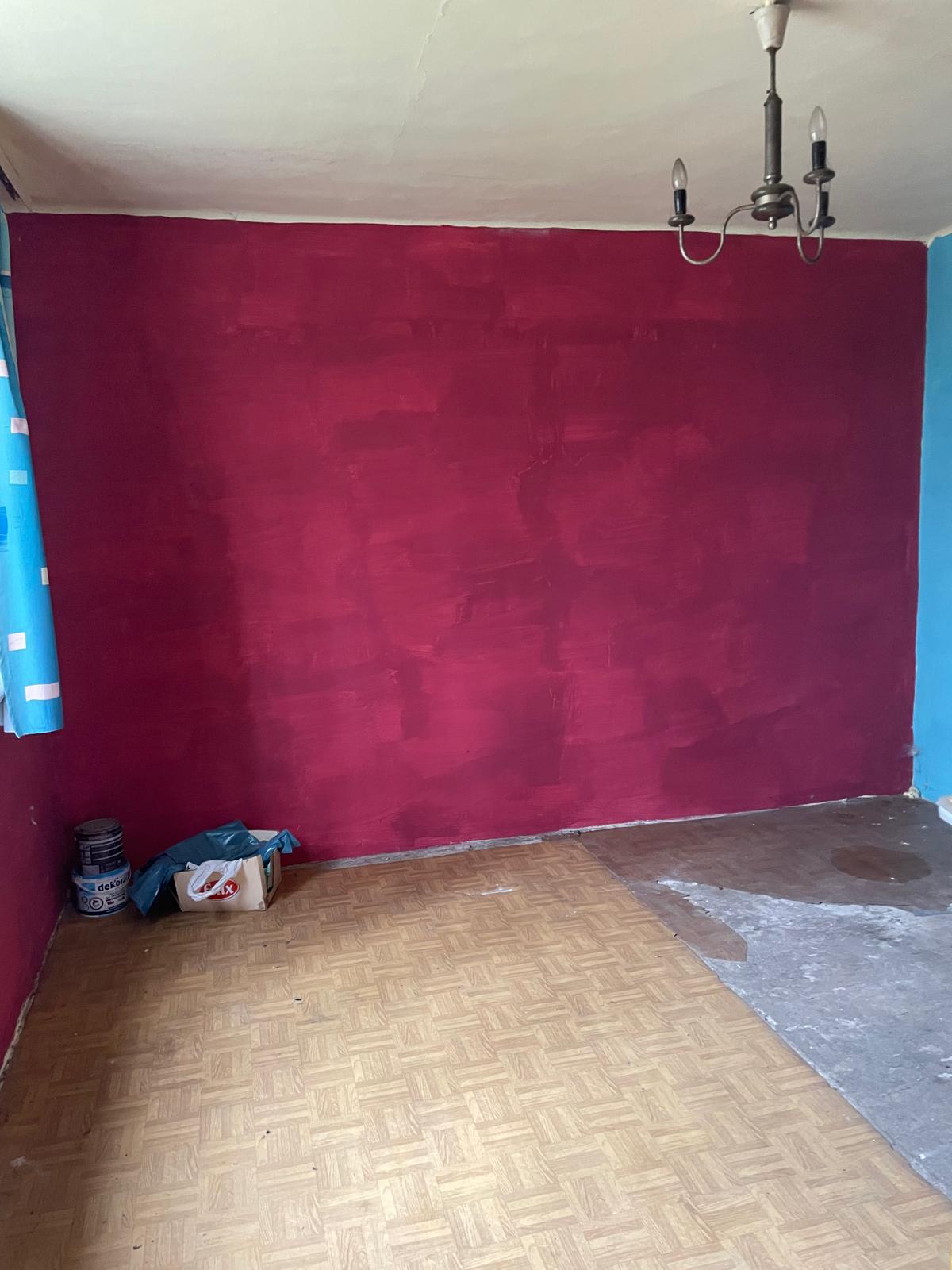 Dom, działka 0,35 ha, Kujawki, gmina Działoszyce