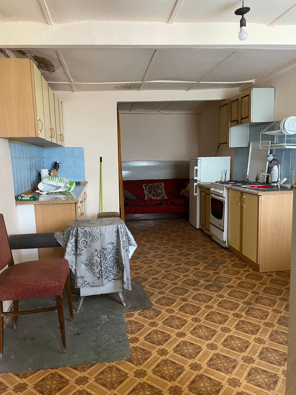 NOWA NIŻSZA CENA Dom 120 m2, Szarbia Zwierzyniecka, gmina Skalbmierz, świętokrzyskie