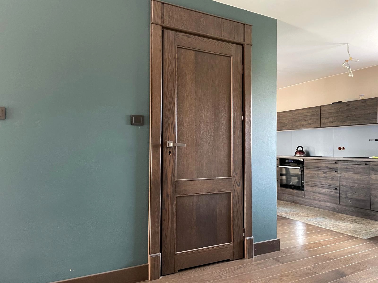 Dom, 1/2 bliźniaka, Kazimierza Wielka, ul. Gruszkowa, świętokrzyskie