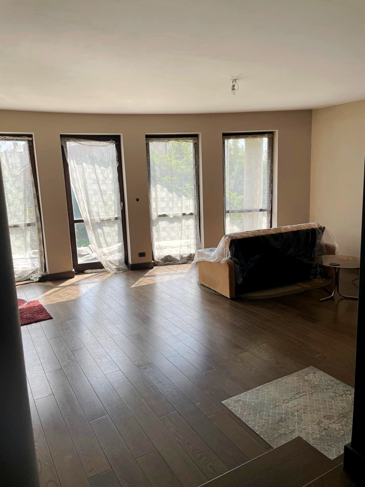 Dom, 1/2 bliźniaka, Kazimierza Wielka, ul. Gruszkowa, świętokrzyskie