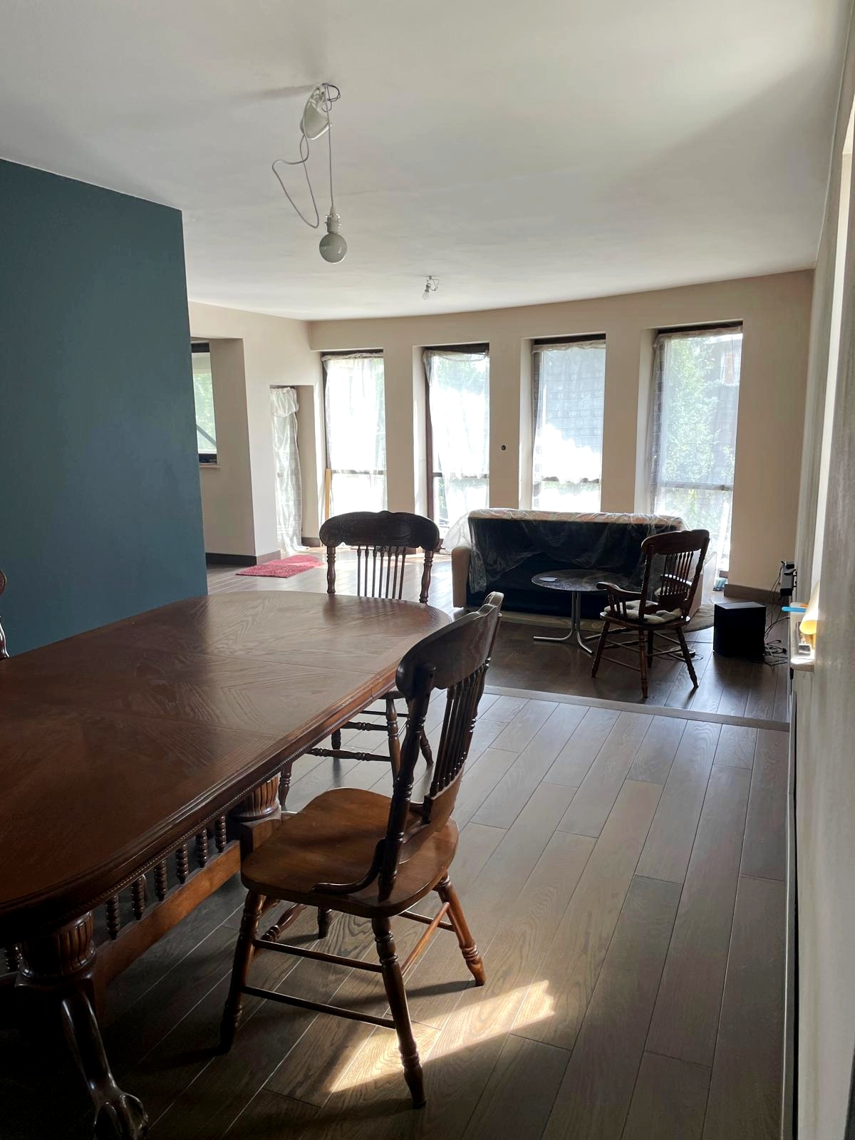 Dom, 1/2 bliźniaka, Kazimierza Wielka, ul. Gruszkowa, świętokrzyskie