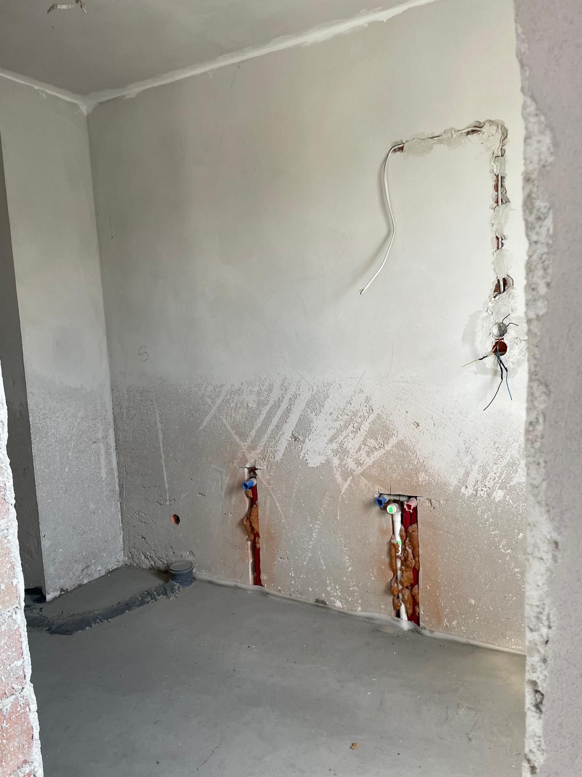 Dom, 1/2 bliźniaka, Kazimierza Wielka, ul. Gruszkowa, świętokrzyskie