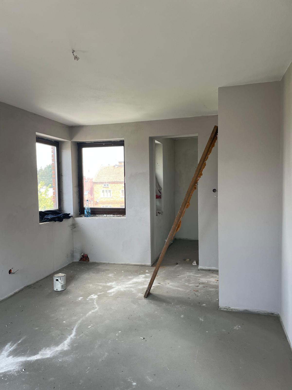 Dom, 1/2 bliźniaka, Kazimierza Wielka, ul. Gruszkowa, świętokrzyskie