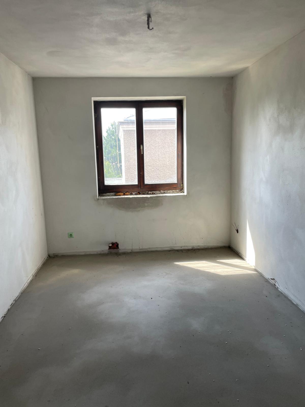 Dom, 1/2 bliźniaka, Kazimierza Wielka, ul. Gruszkowa, świętokrzyskie