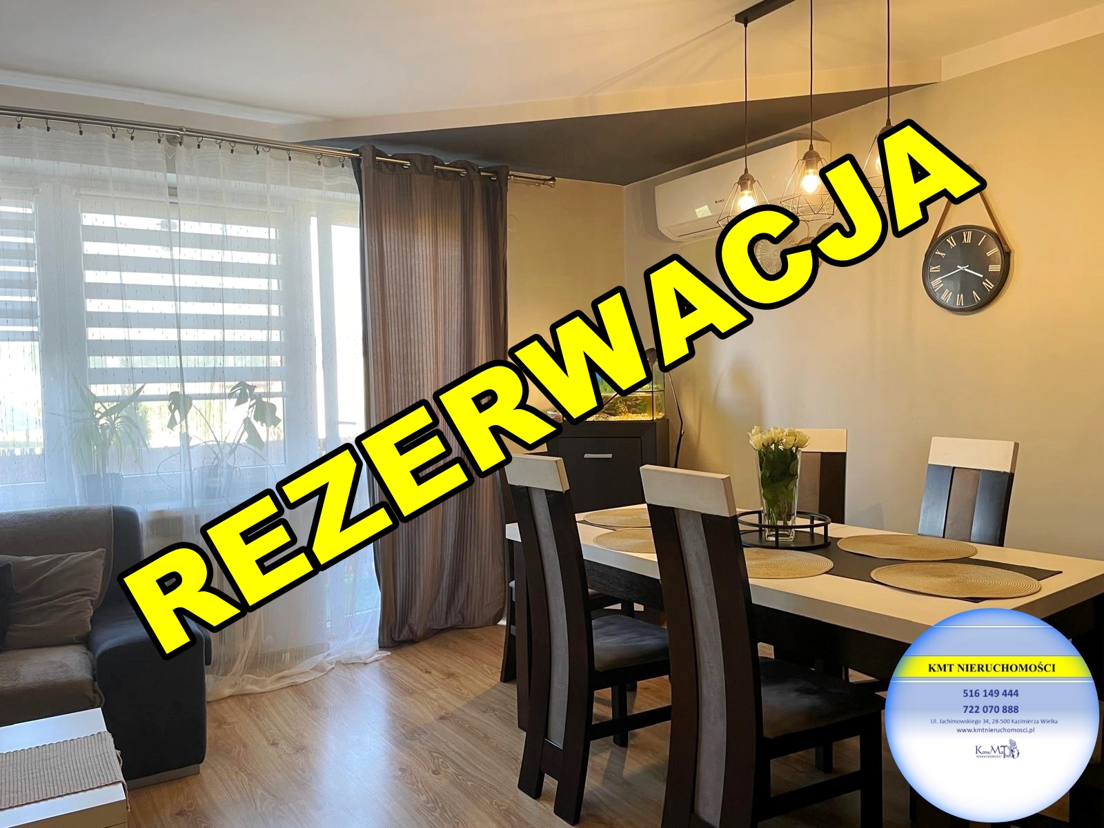 Mieszkanie 90m2, do zamieszkania, Morawiany, gm. Bejsce, świętokrzyskie Mieszkanie 90m2, do zamieszkania, Morawiany, gm. Bejsce, świętokrzyskie