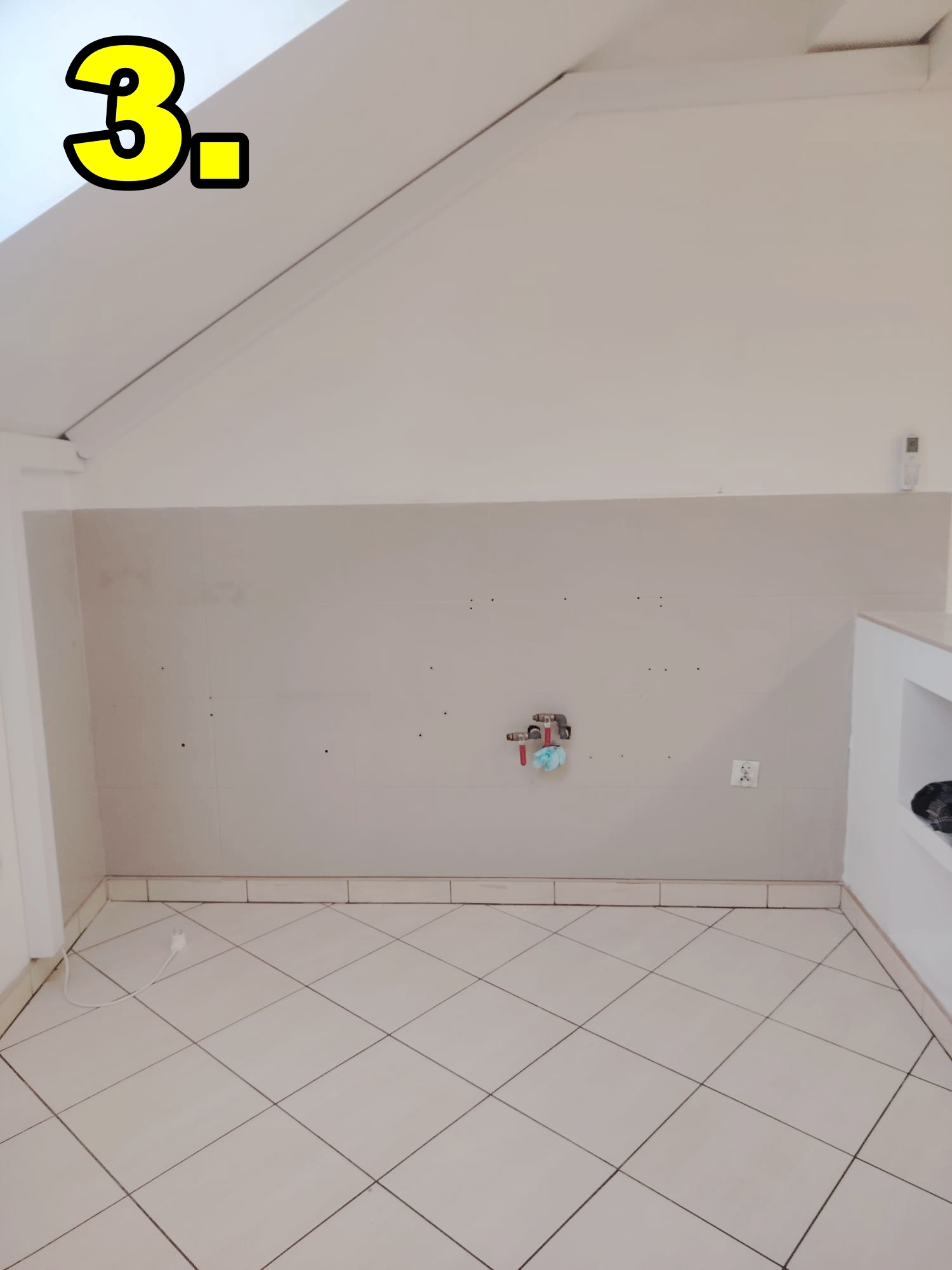 DO WYNAJĘCIA lokale handlowo-usługowe w Kazimierzy Wielkiej, świętokrzyskie