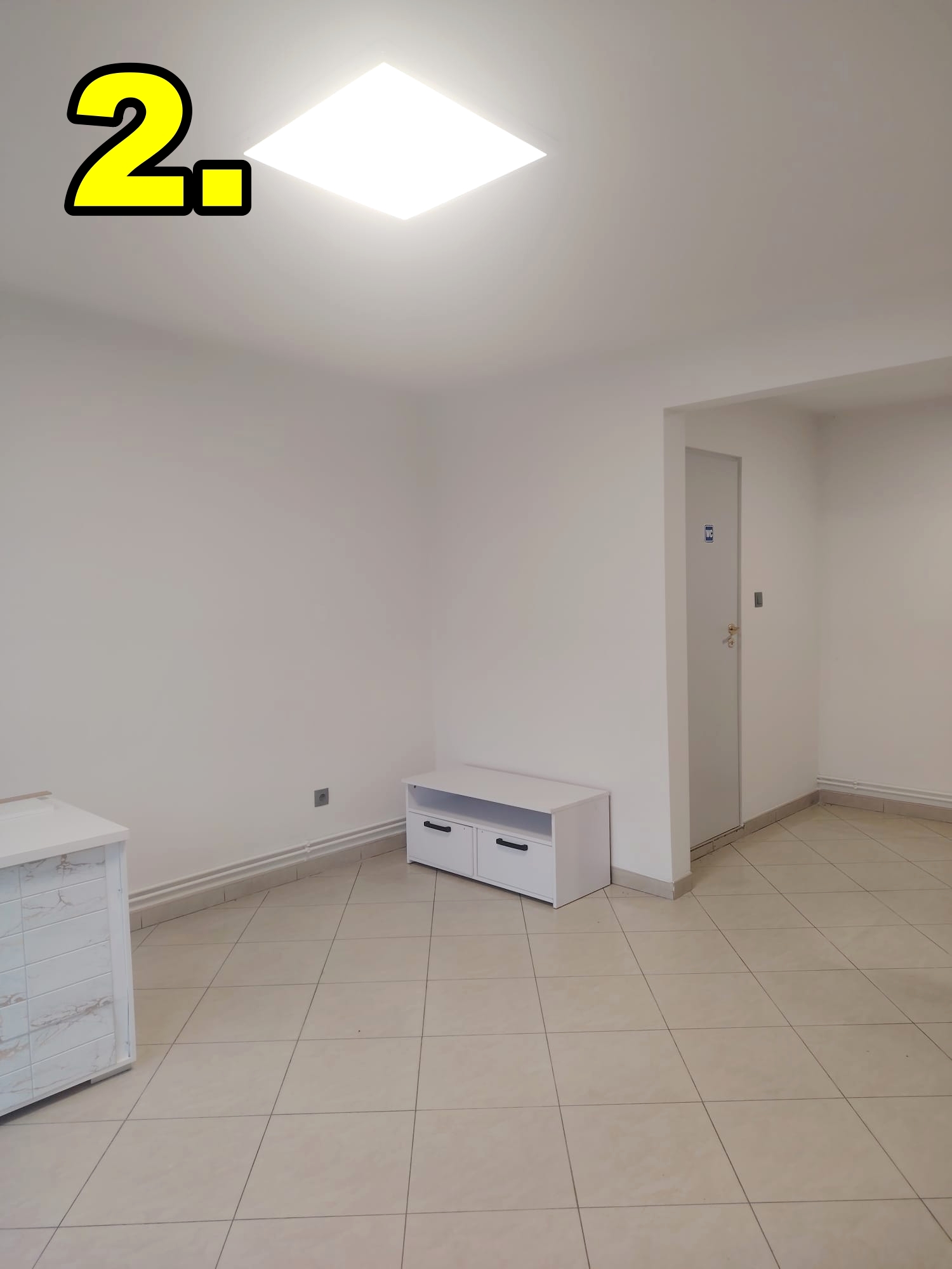 DO WYNAJĘCIA lokale handlowo-usługowe w Kazimierzy Wielkiej, świętokrzyskie