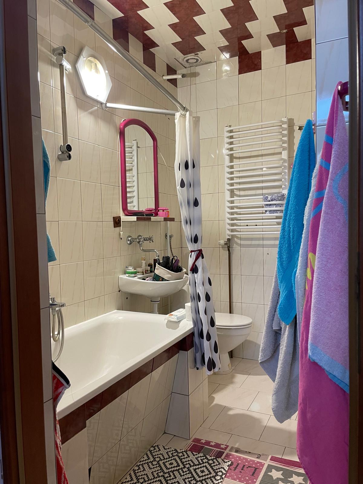 Dom 180 m2, bez wkładu finansowego, Skorczów, śwoętokrzyskie