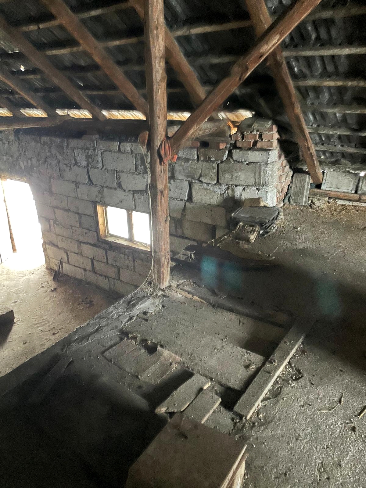 Dom 175 m2, Gorzków, gmina Kazimierza Wieka, świętoktrzyskie.