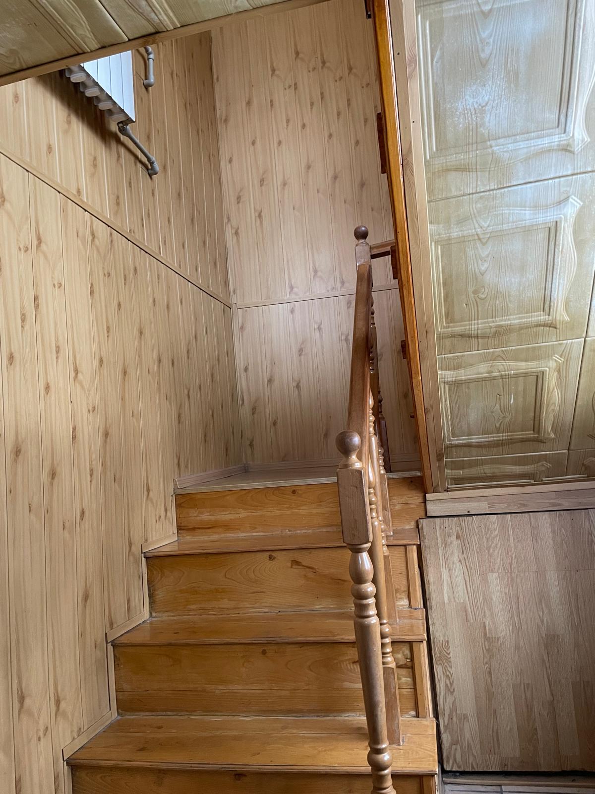 Dom 175 m2, Gorzków, gmina Kazimierza Wieka, świętoktrzyskie.