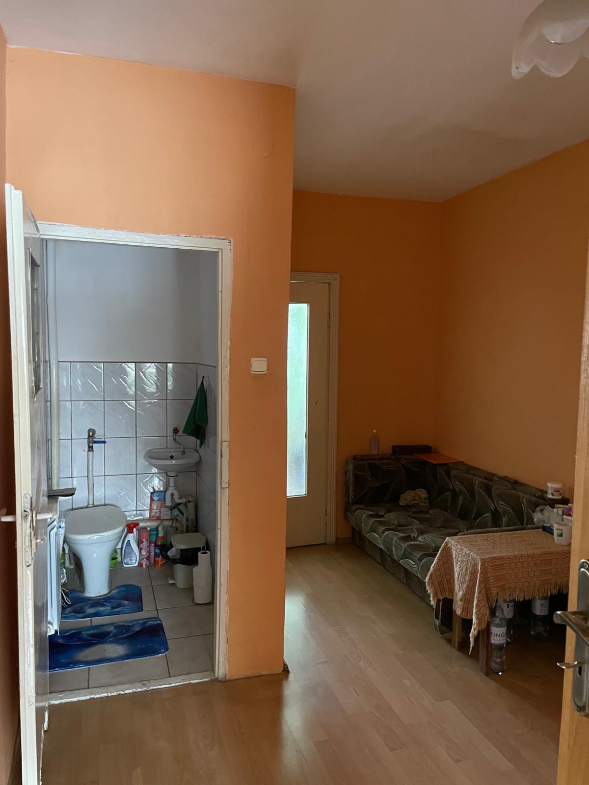 Dom 175 m2, Gorzków, gmina Kazimierza Wieka, świętoktrzyskie.