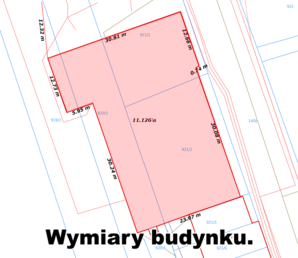 Hotel, budynek hotelowy, Nowe Brzesko, powiat proszowicki, małopolskie.