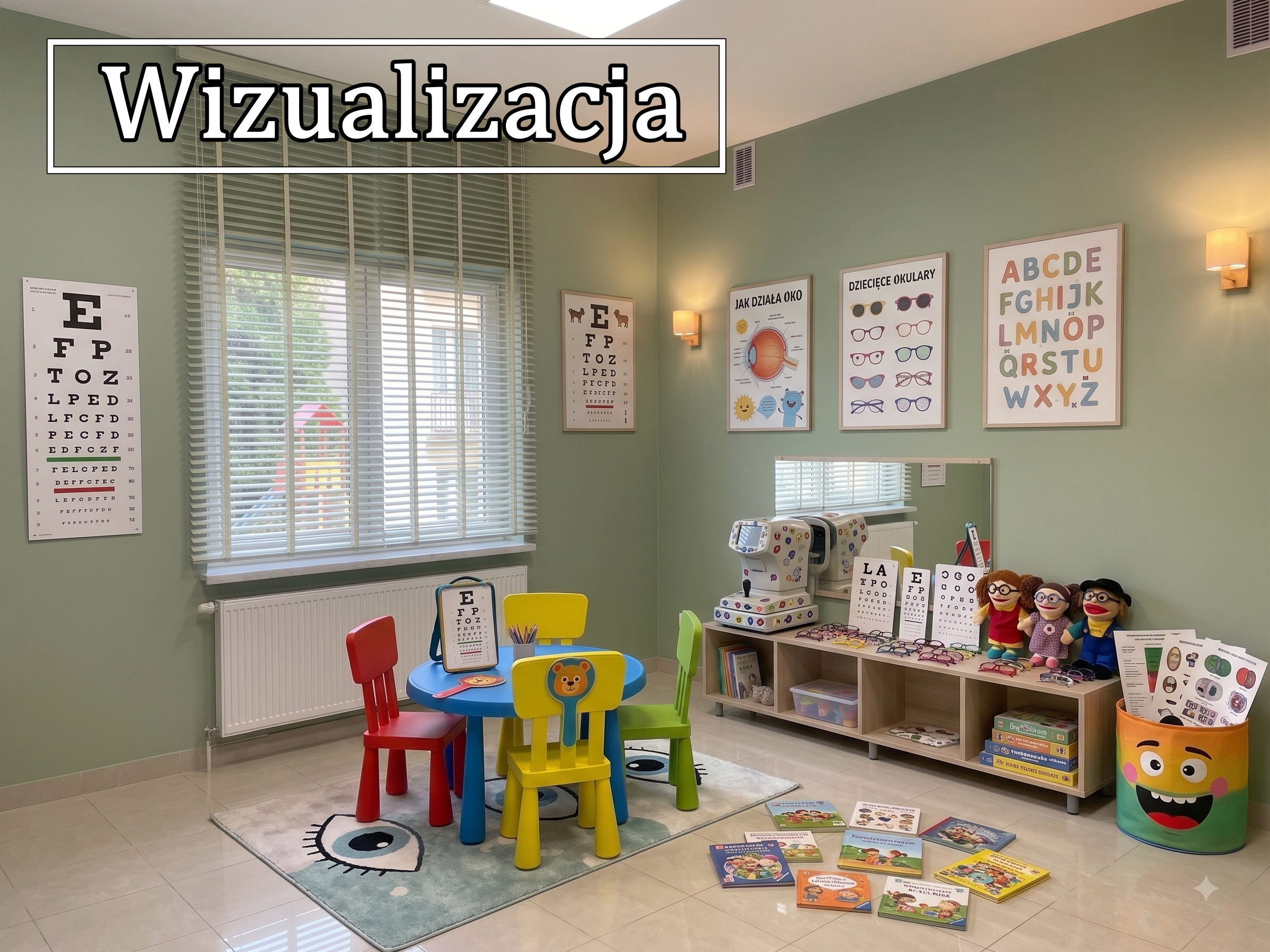 Lokal użytkowy do wynajęcia, centrum miasta, główna ulica, Kazimierza Wielka, świętokrzyskie