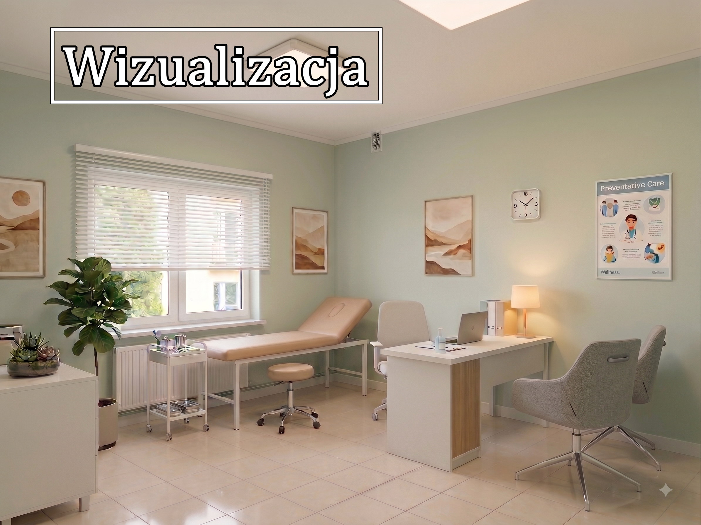 Lokal użytkowy do wynajęcia, centrum miasta, główna ulica, Kazimierza Wielka, świętokrzyskie