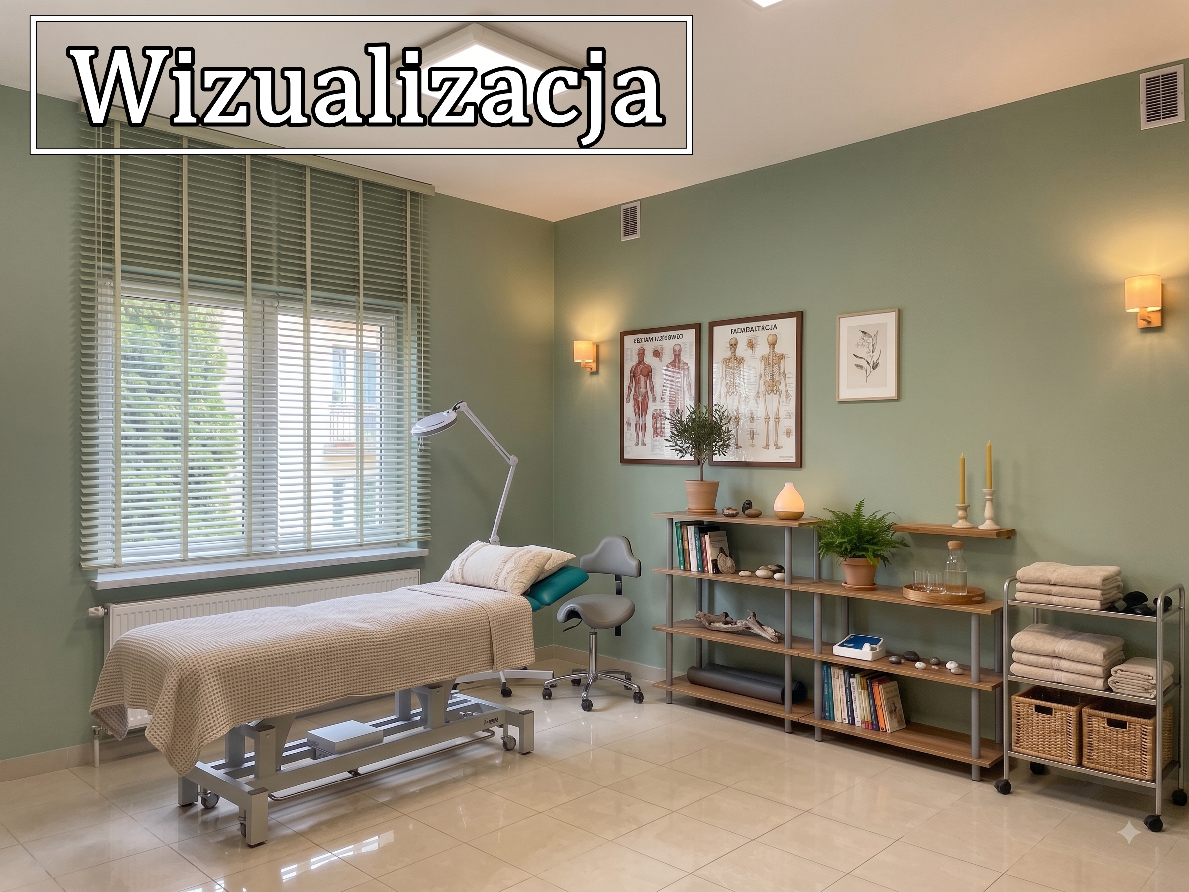 Lokal użytkowy do wynajęcia, centrum miasta, główna ulica, Kazimierza Wielka, świętokrzyskie